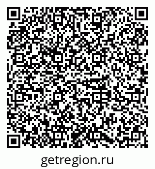 79379292088