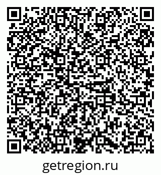79379292089