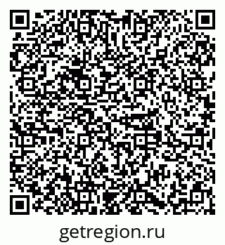 79379292090