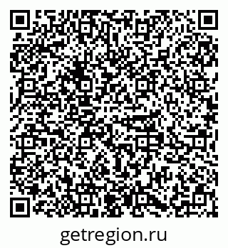 79379292091