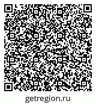 79379292092