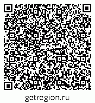 79379292093