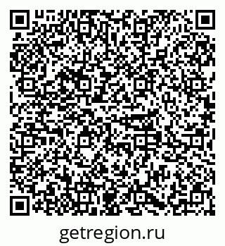79379292094