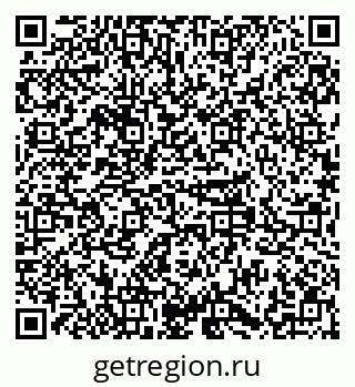 79379292095