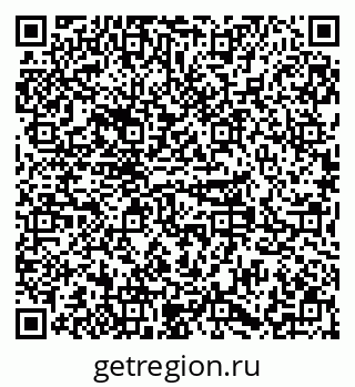 79379292097