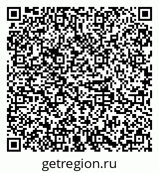 79379292098