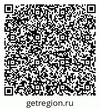 79379292099