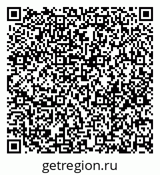 79379292100