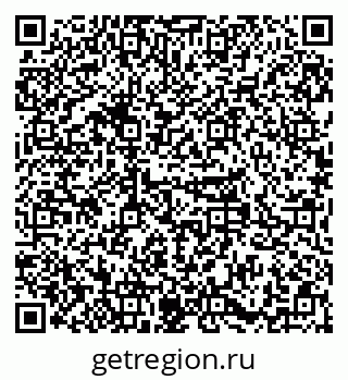 79379292101