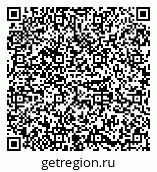 79379292103
