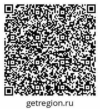 79379292104