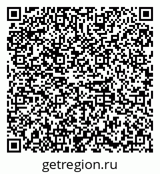 79379292105