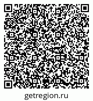 79379292106