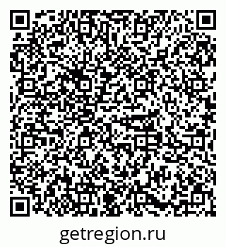 79379292107