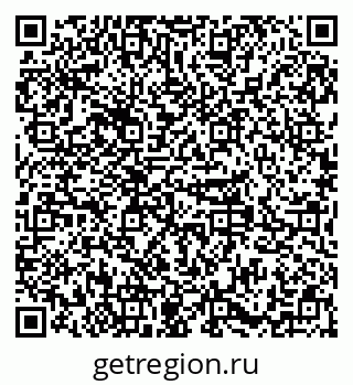 79379292108