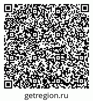79379292109