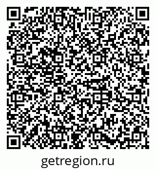 79379292110