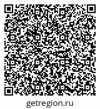 79379292111