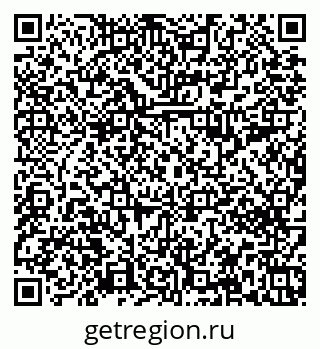 79379292112