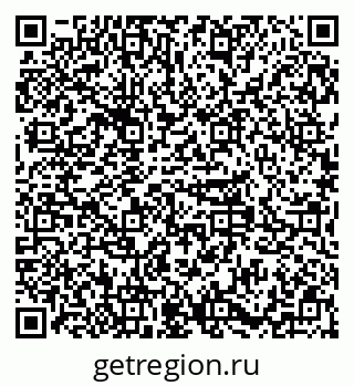 79379292113
