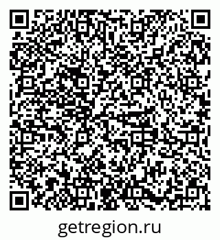 79379292114