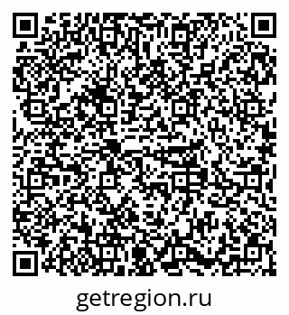 79379292115