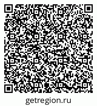 79379292116