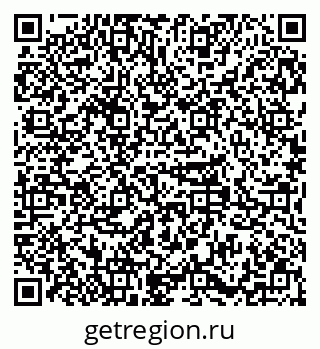 79379292117