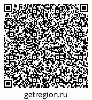 79379292118