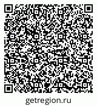 79379292119