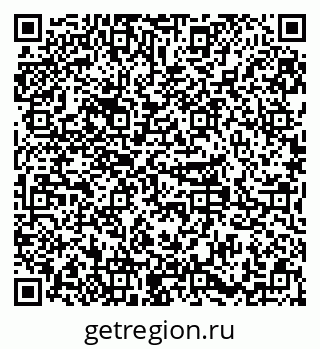 79379292120