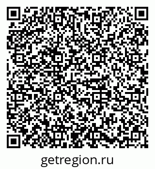 79379292123