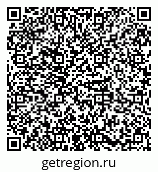 79379292124