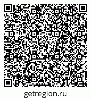 79379292125