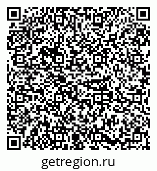 79379292126