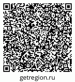 79379292128