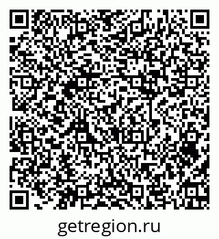 79379292129