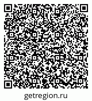 79379292130