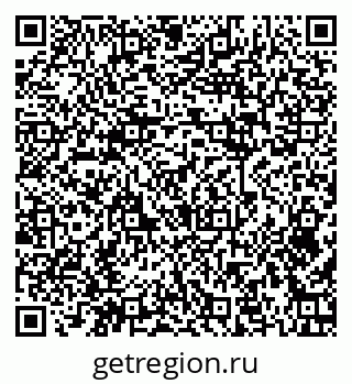 79379292132