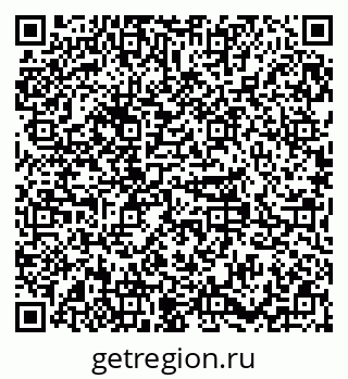 79379292133