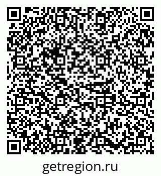 79379292135
