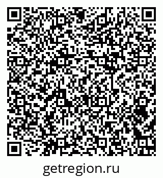 79379292136