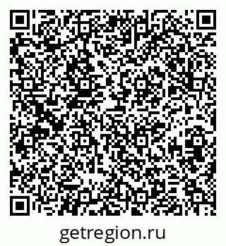 79379292137