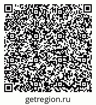 79379292139