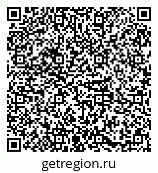 79379292140