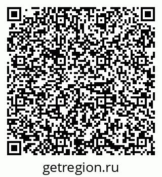 79379292141