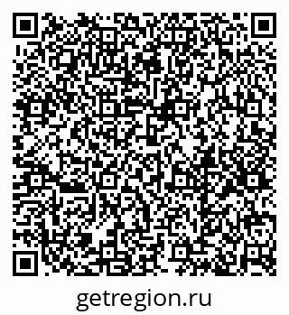79379292142