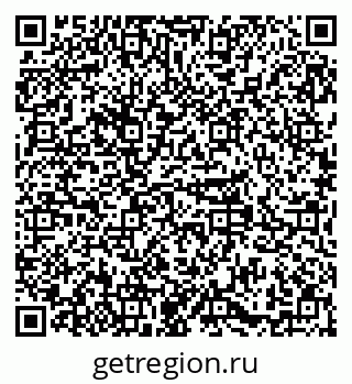 79379292145