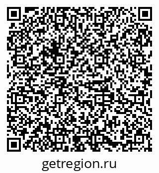 79379292146