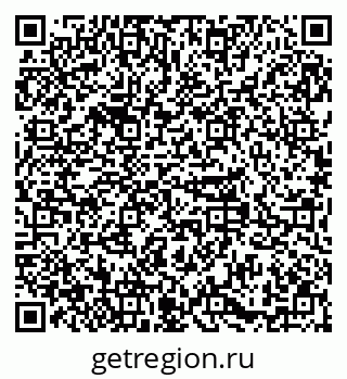 79379292147